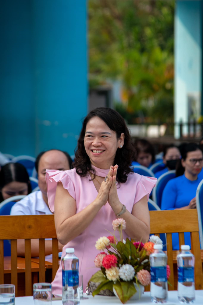 So ket HK1 2022-2023-7.jpg